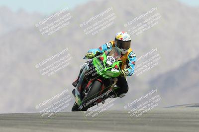 media/May-10-2025-Race Pace (Sat) [[db32fef2da]]/Vested/5-Turn 9 (11am)/
